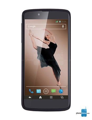 Xolo Q900T