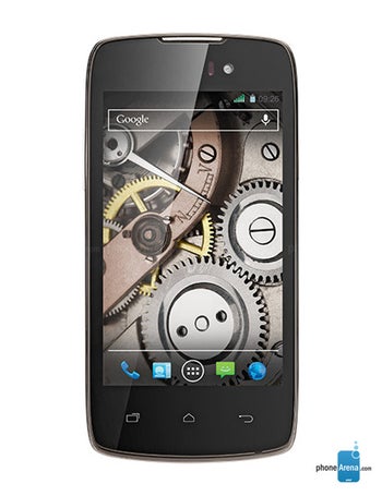 Xolo A510s