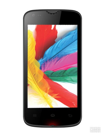 Celkon Q44