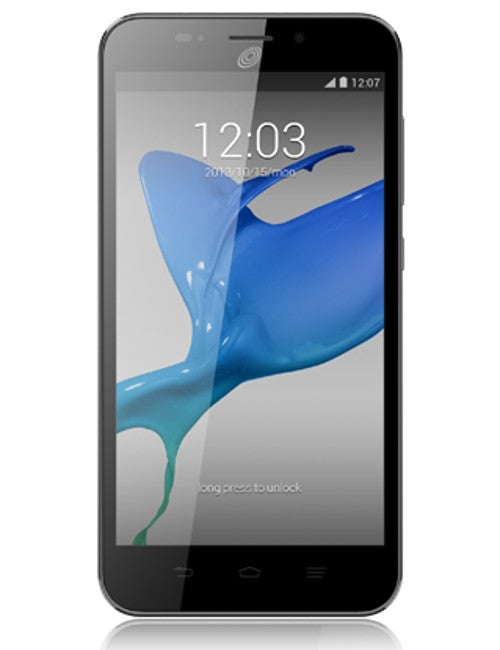 zte quartz amazon