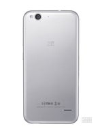 ZTE Blade S6