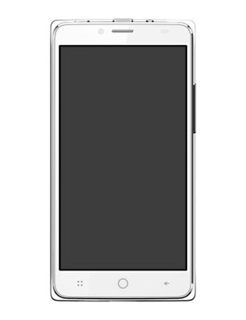 Spice Mobile Stellar 524