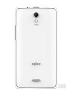 Spice Mobile Stellar 524