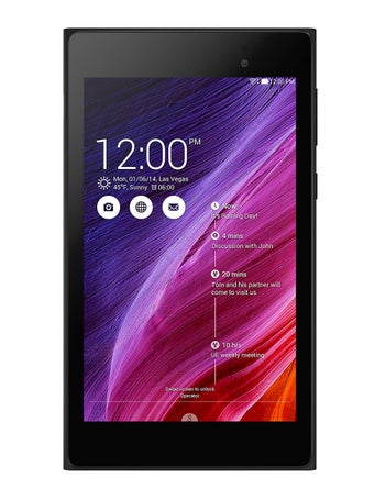 Asus MeMO Pad 7 (ME572C)