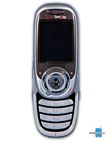 Nokia 6305i