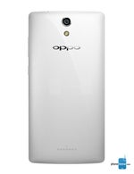 3000 ka phone oppo