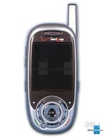 Nokia 6305i