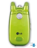 LG Migo