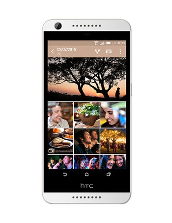 HTC Desire 626 (International)