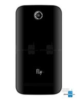 Fly Iris IQ4400