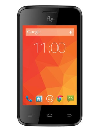 Fly Horizon 3 IQ434