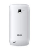 Spice Mobile Stellar 360