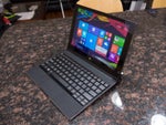 Lenovo YOGA Tablet 2 10-inch (Windows)