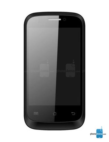Karbonn A1+ Duple
