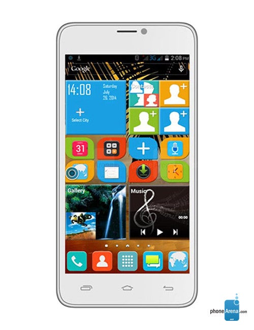 karbonn-titanium-s19-specs-phonearena