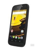 Motorola Moto E (2015)