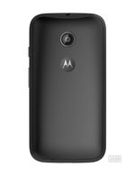 Motorola Moto E (2015)