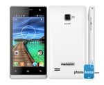 Karbonn A12+