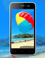 micromax canvas pep