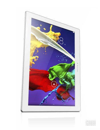 Lenovo TAB 2 A10-70