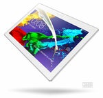 Lenovo TAB 2 A10-70