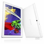 Lenovo TAB 2 A10-70