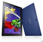 Lenovo TAB 2 A10-70