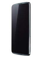 OneTouch IDOL 3 (5.5")