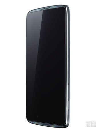 Alcatel OneTouch IDOL 3 (5.5'')