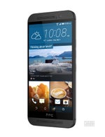 HTC One M9