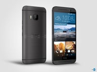 HTC-OneM93a