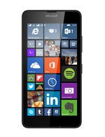 Lumia 640