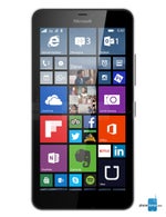 Lumia 640 XL