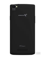 Videocon Infinium Z45 Nova+