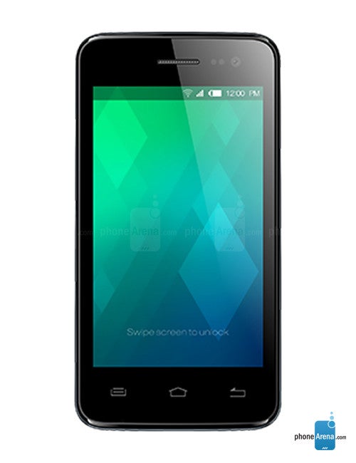 videocon z40 pro