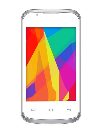 Videocon Infinium X30