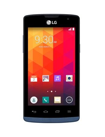 Reparar LG Joy