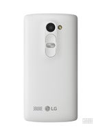 LG Leon