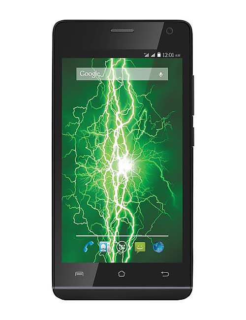 lava iris 50 3g