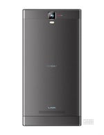 LAVA Iris 504Q+