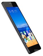 Gionee Elife S7