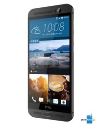 HTC-One-M9-Plus1