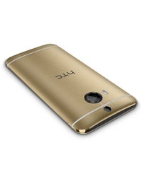 HTC-One-M9-Plus3