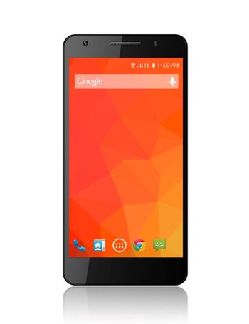 Fly Dune 4 IQ4508