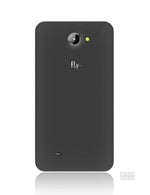 Fly Epic Note IQ4551
