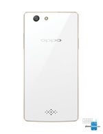 OPPO A31