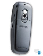 Samsung SGH-X620