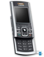 Samsung SGH-D720