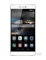 Huawei P8