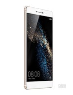 Huawei P8